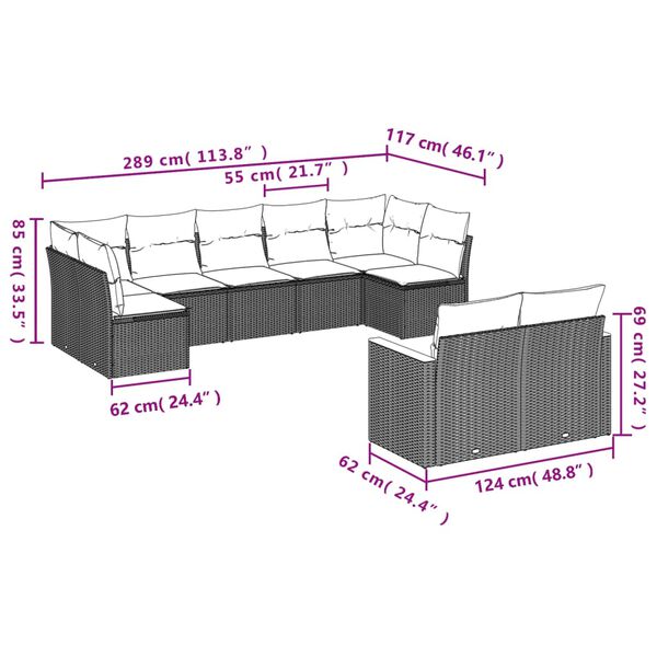 Showing Product Image 3 of 17