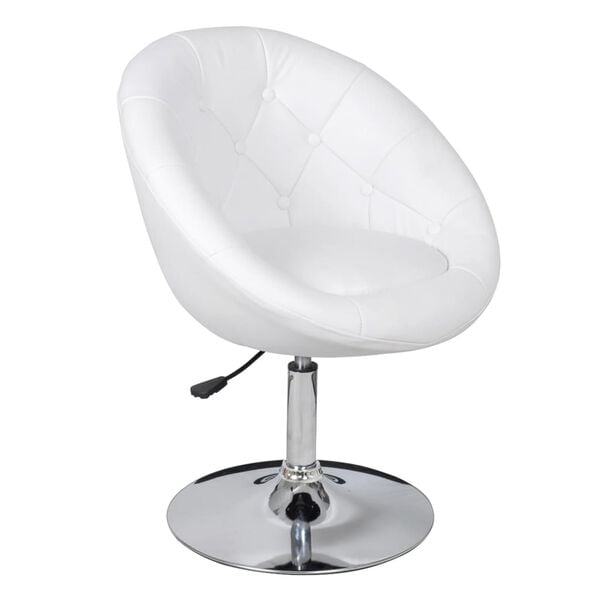 Showing Product Image 1 of 6