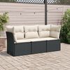 Product Thumbnail Image 2 of 12