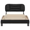 Product Thumbnail Image 4 of 13