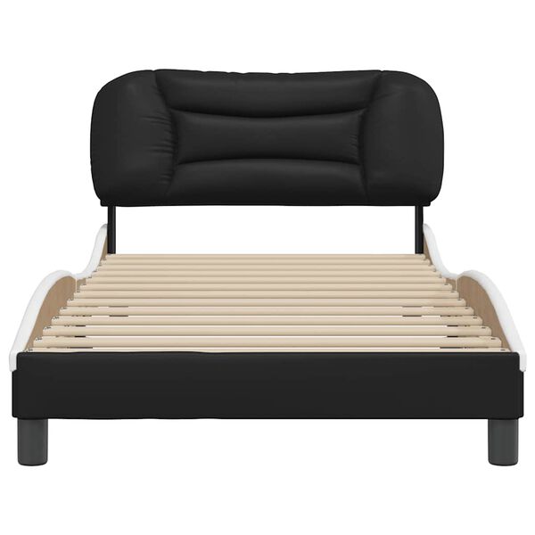Showing Product Image 4 of 13
