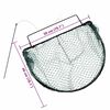 Product Thumbnail Image 9 of 10