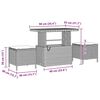 Product Thumbnail Image 16 of 19