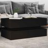 Product Thumbnail Image 2 of 15