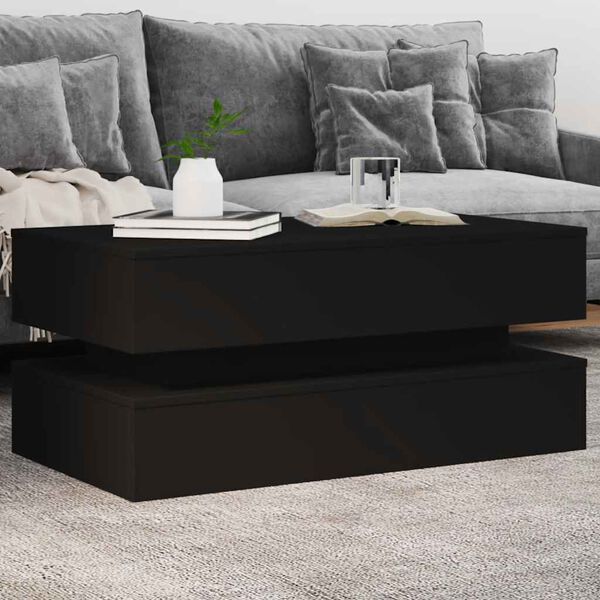 Showing Product Image 2 of 15