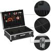 Product Thumbnail Image 5 of 8