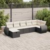 Product Thumbnail Image 2 of 19
