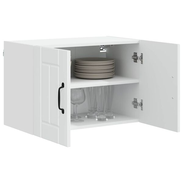 Showing Product Image 3 of 13