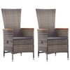 Product Thumbnail Image 5 of 19