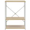 Product Thumbnail Image 3 of 8