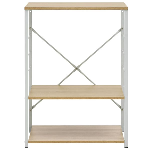Showing Product Image 3 of 8
