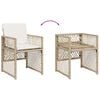 Product Thumbnail Image 6 of 10