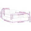 Product Thumbnail Image 16 of 16