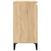 Product Thumbnail Image 8 of 12