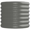 Product Thumbnail Image 4 of 6
