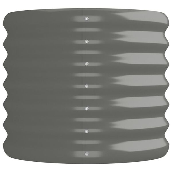 Showing Product Image 4 of 6