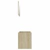 Product Thumbnail Image 5 of 17