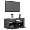 Product Thumbnail Image 6 of 14