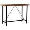 Product Thumbnail Image 15 of 20