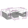Product Thumbnail Image 11 of 17
