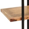 Product Thumbnail Image 5 of 12