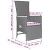 Product Thumbnail Image 11 of 12