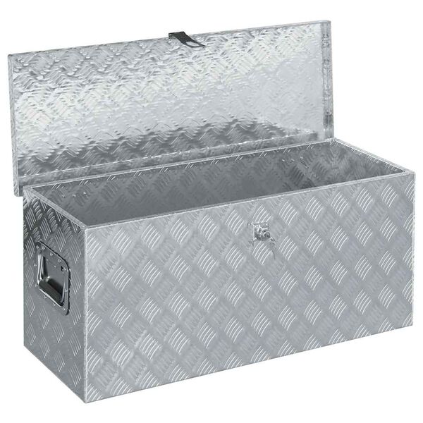Showing Product Image 3 of 8