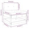 Product Thumbnail Image 9 of 10