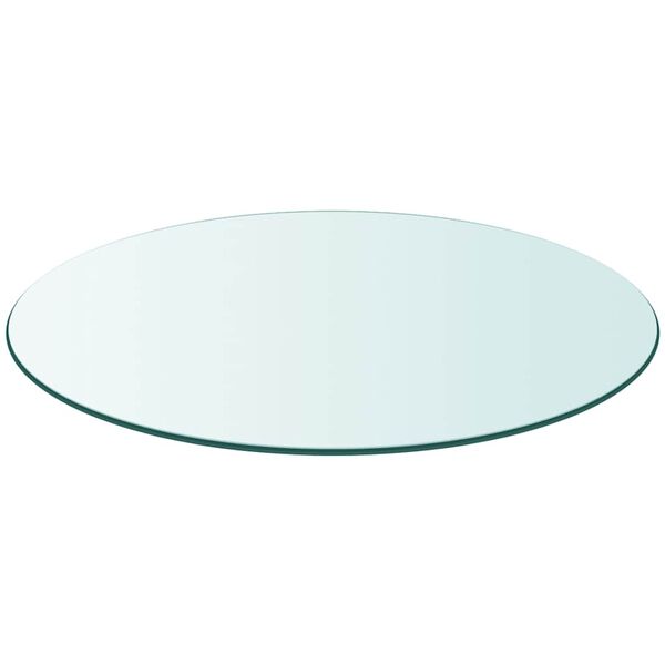 Showing Product Image 3 of 5