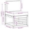 Product Thumbnail Image 9 of 9