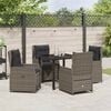 Product Thumbnail Image 4 of 11