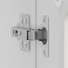Product Thumbnail Image 16 of 23
