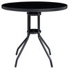 Product Thumbnail Image 9 of 13