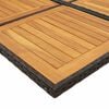Product Thumbnail Image 5 of 14