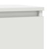 Product Thumbnail Image 9 of 13