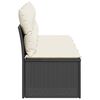 Product Thumbnail Image 5 of 9