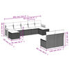Product Thumbnail Image 3 of 17