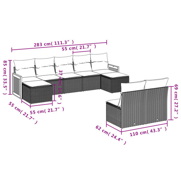 Showing Product Image 3 of 17