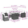 Product Thumbnail Image 9 of 15