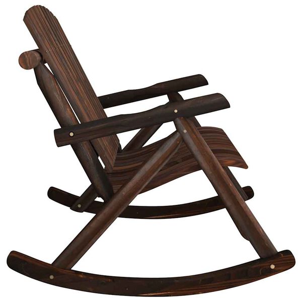 Showing Product Image 4 of 6