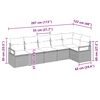Product Thumbnail Image 12 of 16