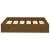 Product Thumbnail Image 3 of 8