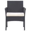 Product Thumbnail Image 3 of 8