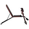 Product Thumbnail Image 4 of 11