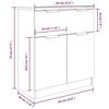 Product Thumbnail Image 7 of 8