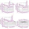 Product Thumbnail Image 14 of 14