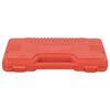Product Thumbnail Image 3 of 5