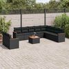 Product Thumbnail Image 2 of 13