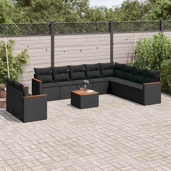 Showing Product Image 2 of 13