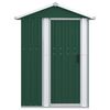 Product Thumbnail Image 3 of 8